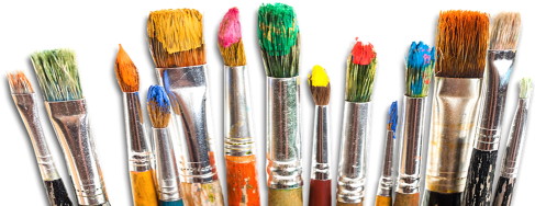 Bespoke Neeler Thumbnail